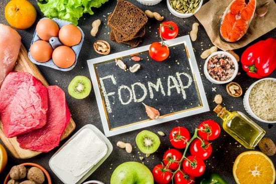 Microbiota May Predict Success on Low FODMAP Diet